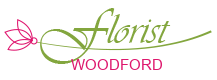 Florist Woodford